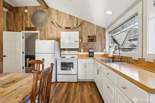 19901 NE 153rd Cir, Brush Prairie, WA 98606 - Photo 30