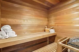 19901 NE 153rd Cir, Brush Prairie, WA 98606 - Photo 20