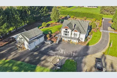 19901 NE 153rd Circle, Brush Prairie, WA 98606 - Photo 28