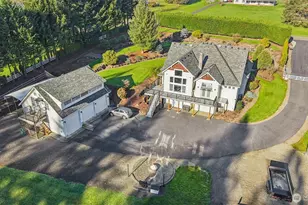 19901 NE 153rd Cir, Brush Prairie, WA 98606 - Photo 28