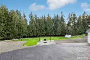 19901 NE 153rd Cir, Brush Prairie, WA 98606 - Photo 36