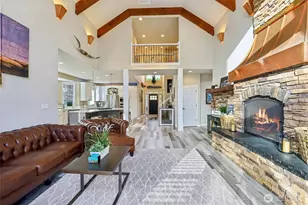 19901 NE 153rd Cir, Brush Prairie, WA 98606 - Photo 8