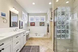 19901 NE 153rd Cir, Brush Prairie, WA 98606 - Photo 18