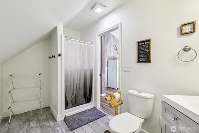 19901 NE 153rd Circle, Brush Prairie, WA 98606 - Photo 32