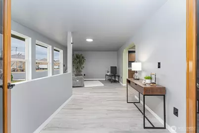 227 O Street SW, Quincy, WA 98848 - Photo 6