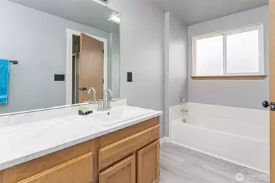 227 O Street SW, Quincy, WA 98848 - Photo 16