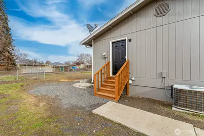 227 O Street SW, Quincy, WA 98848 - Photo 28