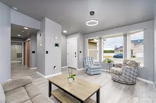 227 O St SW, Quincy, WA 98848 - Photo 4