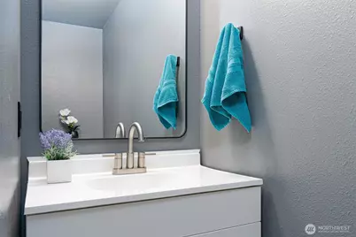 227 O Street SW, Quincy, WA 98848 - Photo 22