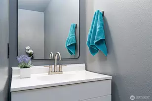 227 O St SW, Quincy, WA 98848 - Photo 22