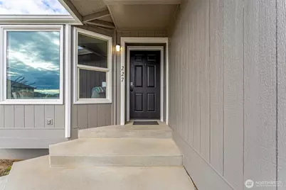 227 O Street SW, Quincy, WA 98848 - Photo 26