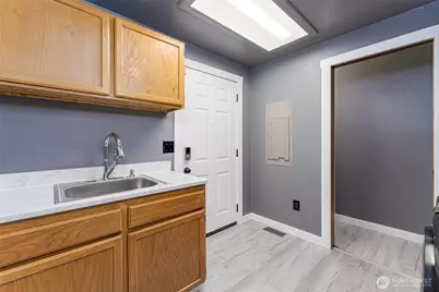 227 O Street SW, Quincy, WA 98848 - Photo 20