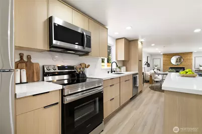 11 SW 100th Street, Seattle, WA 98146 - Photo 12