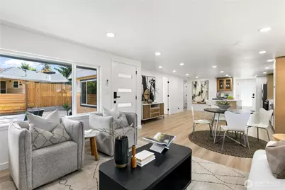 11 SW 100th Street, Seattle, WA 98146 - Photo 8