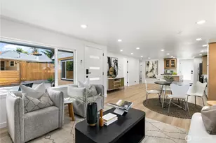 11 SW 100th St, Seattle, WA 98146 - Photo 8