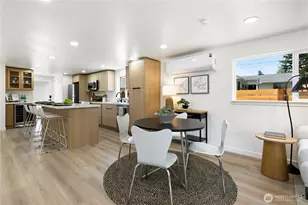 11 SW 100th St, Seattle, WA 98146 - Photo 10