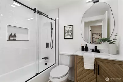 11 SW 100th Street, Seattle, WA 98146 - Photo 18