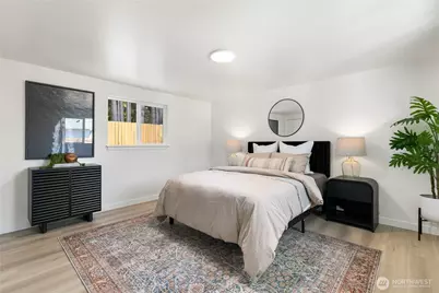 11 SW 100th Street, Seattle, WA 98146 - Photo 20