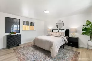 11 SW 100th St, Seattle, WA 98146 - Photo 20