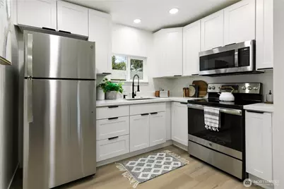 11 SW 100th Street, Seattle, WA 98146 - Photo 26