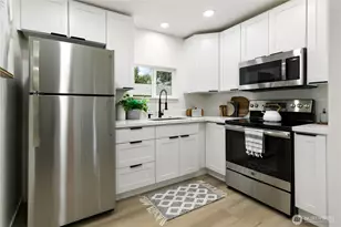 11 SW 100th St, Seattle, WA 98146 - Photo 26