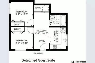 11 SW 100th Street, Seattle, WA 98146 - Photo 36