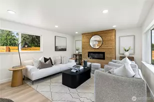 11 SW 100th St, Seattle, WA 98146 - Photo 6