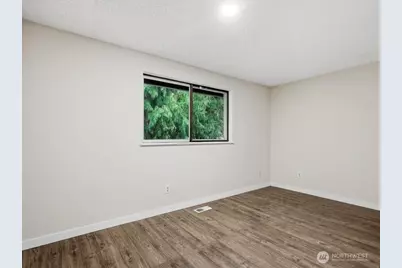 13906 126th Avenue E, Puyallup, WA 98374 - Photo 22