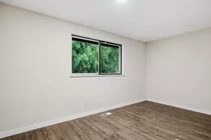 13906 126th Ave E, Puyallup, WA 98374 - Photo 22