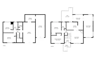 13906 126th Ave E, Puyallup, WA 98374 - Photo 40