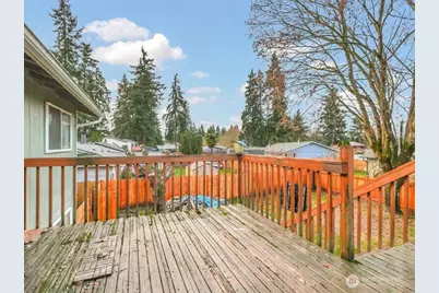 13906 126th Avenue E, Puyallup, WA 98374 - Photo 16