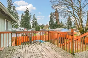 13906 126th Ave E, Puyallup, WA 98374 - Photo 16