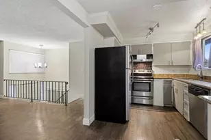 13906 126th Ave E, Puyallup, WA 98374 - Photo 10