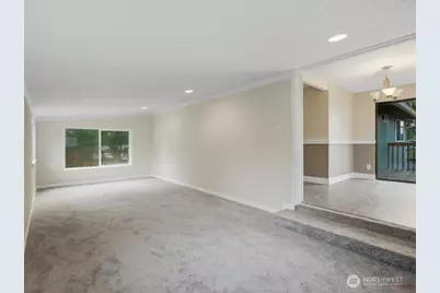 13906 126th Avenue E, Puyallup, WA 98374 - Photo 18