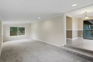 13906 126th Ave E, Puyallup, WA 98374 - Photo 18