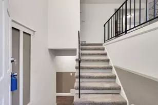 13906 126th Ave E, Puyallup, WA 98374 - Photo 4