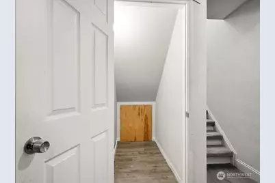 13906 126th Avenue E, Puyallup, WA 98374 - Photo 30