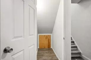 13906 126th Ave E, Puyallup, WA 98374 - Photo 30