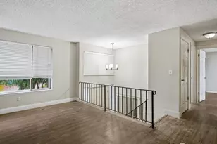 13906 126th Ave E, Puyallup, WA 98374 - Photo 8