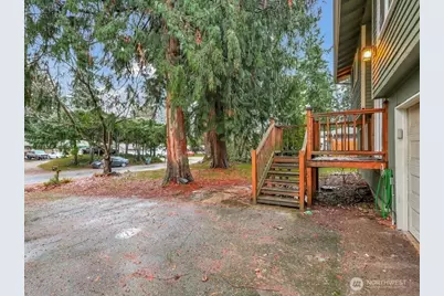 13906 126th Avenue E, Puyallup, WA 98374 - Photo 2