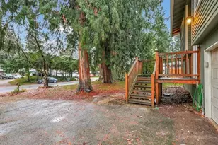 13906 126th Ave E, Puyallup, WA 98374 - Photo 2