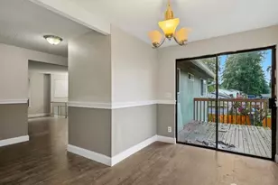 13906 126th Ave E, Puyallup, WA 98374 - Photo 14