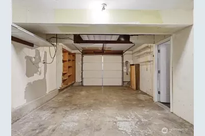 13906 126th Avenue E, Puyallup, WA 98374 - Photo 34