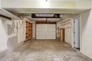 13906 126th Ave E, Puyallup, WA 98374 - Photo 34