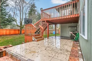 13906 126th Ave E, Puyallup, WA 98374 - Photo 36