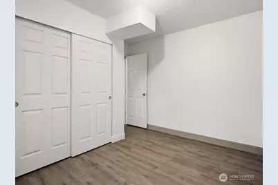 13906 126th Avenue E, Puyallup, WA 98374 - Photo 26