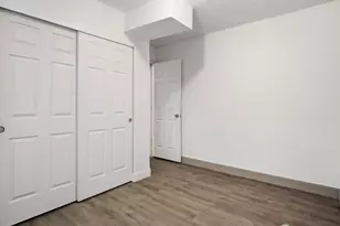 13906 126th Ave E, Puyallup, WA 98374 - Photo 26