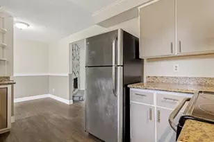 13906 126th Ave E, Puyallup, WA 98374 - Photo 12