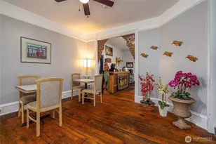 602 N Main St, Coupeville, WA 98239 - Photo 22