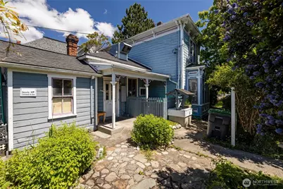 602 N Main Street, Coupeville, WA 98239 - Photo 4